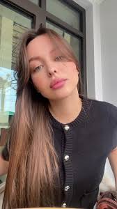 Katerina (@katerina_mensh) adlı kullanıcının оригинальный звук