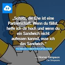 Deutsche Zitate Das Orginal On Instagram Markiere Deine Freunde Homer Simpson Beer Quotes Funny Alcohol Quotes Funny