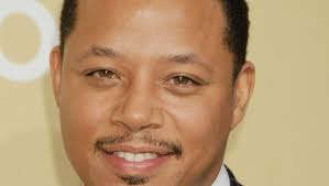 Today in history: March 11