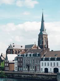 6200 md maastricht the netherlands. A Quick Guide To Maastricht World Of Wanderlust