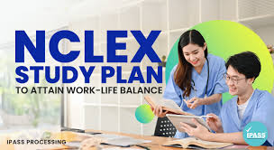 What is the Best Resource to Study for NCLEX? Your Ultimate Guide