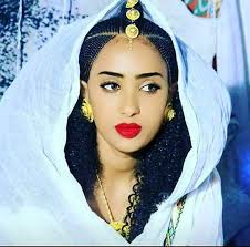 ባርኮን ቤተ-ውበት