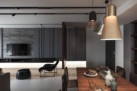 Folk Design The Grey On Behance Living Room Interior Living Room Modern Living Room Designs