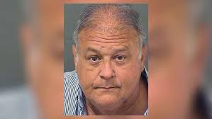 Jupiter doctor accused of practicing medicine without license
