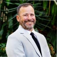 Michael Wetzel Email & Phone Number