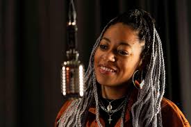 Pinecone Photography