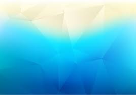 Fond Bleu Degrade Gratuit Telecharger Vectoriel Gratuit Clipart Graphique Vecteur Dessins Et Pictogramme Gratuit