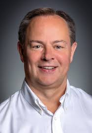 Gary Schueler's Instagram, Twitter & Facebook