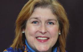 25 Years of Conversation