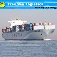 We provide both air and sea freight services. Sea Freight Container Shipping Calculator Cost From China To Malta Mauritius Maldives Malawi Mexico Malaysia Buy Sea Freight China Supplier 1688 Agent China Container China Consolidation Service Container 1688 Forwarder Agent Custom