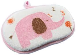 Our soft fabrics and bright colors are the perfect duo of cleansing power and style. Cute Newborn Baby Shower Bath Sponge Rub Infant Toddle Kids Bath Brushes Cotton Rubbing Body Wash Towel Accessories Price In Saudi Arabia Souq Saudi Arabia Kanbkam