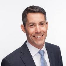 service #sacrifice #selflessness