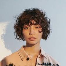 29 ideas de Peinados pelo corto