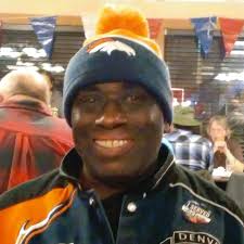 Theodore Cunningham Obituary (1959