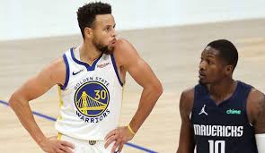 Карри стефен / stephen curry. Nba Above The Break Warum Stephen Curry Momentan Den Besten Basketball Seiner Karriere Spielt