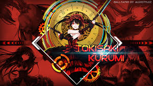 Wallpaper Tokisaki Kurumi Date A Live Orange Anime Wallpaper Vector Photoshop 1920x1080 Kuronosaber 1953385 Hd Wallpapers Wallhere Anime wallpapers, background,photos and images of anime for desktop windows 10 macos, apple iphone and android mobile. wallpaper tokisaki kurumi date a