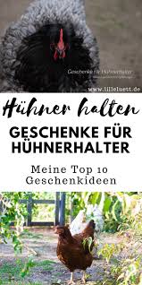Huhner Halten Im Garten Geschenke Fur Huhnerhalter Huhnerfreunde Lillelutt Huhner Im Garten Huhner Huhnerauslauf