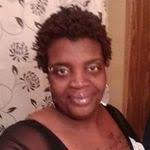 Latoya Lamar's Instagram, Twitter & Facebook