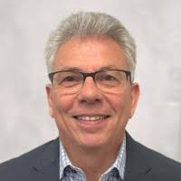 5800+ "Tony Tony" profiles