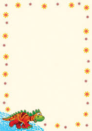 Find images of writing paper. A4 Paper Dinosaur Design Computer And Writing Paper Free Delivery