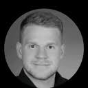 Nelia Sydoriak-Rauch ... Ute Sydow auf xing.com