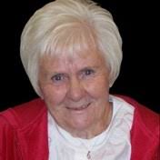 Boyington Family Obituaries