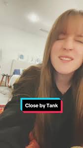 Cover: Close by Tank #close #tank #cover #fyp #fypシ #fypシ゚viral  #fyppppppppppppppppppppppp #rnbmusic #rnbmoney #riff #acapella #coversongs  #coversong #rnb #love