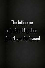 Maybe you would like to learn more about one of these? Retirement Journal For Bucket List And Retirement Plans Retirement Gift For Men Funny Retirement Plan Gift Blank Lined Journal With Inspirational Quotes Retirement Plan Aging Books Urbytus Com