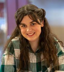 JHC Exchange Victory!