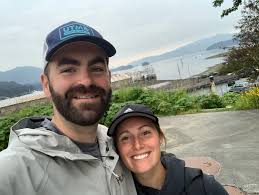 Jacob Blok and Brooke Freitag's Wedding Website