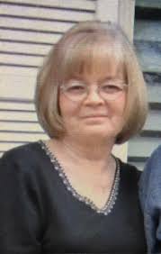 Obituaries and Memorials in Taylorsville, UT