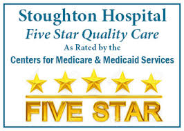 Welcome To Stoughton Hospital Trusted Care Close To Home