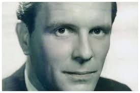 John Lasell's Instagram, Twitter & Facebook