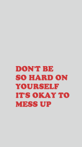 Tumblr is one of the most used microblogging platforms. Dark Red Quotes Tumblr Grunge Background Tumblr Dogtrainingobedienceschool Com