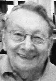 John H. 'Bud' Claycomb