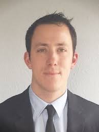 Gilles VOGLER (AXA France à Nanterre )