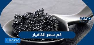 You'll want to set something under each jar of caviar so. How Much Is Caviar And What Are Its Types