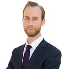 Florida Bar Member Profile