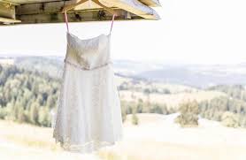 Get the best deals on hugo boss men's sunglasses. Hochzeit Auf Der Alm Ein Hoch Auf Die Liebe