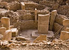 images?q=tbn:ANd9GcTAmcUO-S-mrB--yvAgbb68CauWptK54f_K1A&s Kayıp Medeniyetler: Antik Dünyanın Saklı İncileri