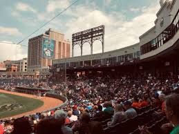 Photos At Canal Park