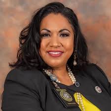 2024 GALA Benefits & Awards