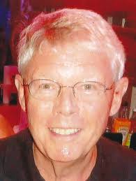 William R Nolte Obituary