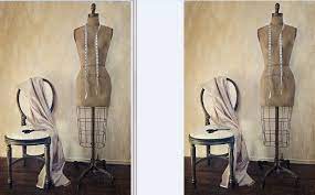 The site owner hides the web page description. Unsere Brautmoden Manufaktur In St Wendel Saarland Saarland Saarbrucken Neunkirchen Mode Walus