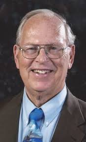 Theodore Houser Obituary, Des Moines, IA :: Iles Funeral Homes