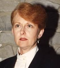 Sally Lemke's Instagram, Twitter & Facebook