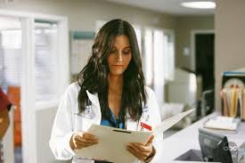 Courteney cox the physical representation of a gentlemenboner. Scrubs My Jerks Tv Episode 2009 Imdb