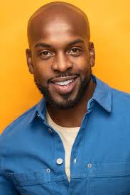 Faculty + Judges — DX Events