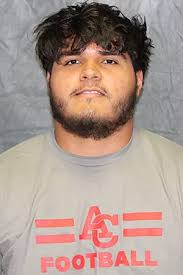 Justin Phillips, Jr.