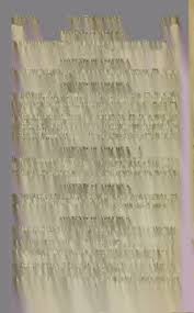 Sessional papers of the Dominion of Canada 1902